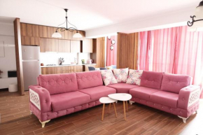Home N, Batumi